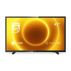 TV PHILIPS 43PFS5505/12 43 "