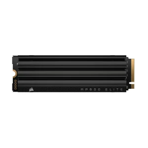 SSD կուտակիչ CORSAIR MP600 Elite 1 TB CSSD-F1000GBMP600EHS
