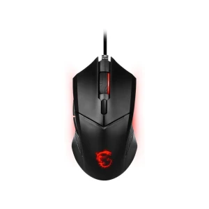 Մկնիկ MSI Clutch GM08 S12-0401800-CLA