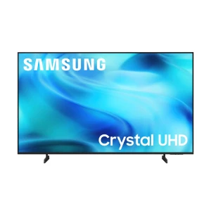 Հեռուստացույց SAMSUNG 43 Crystal UHD U8000H 4K Vision AI UE43U8000HUXPY/2 43 "