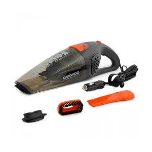 Пылесос DAEWOO DAVC 150