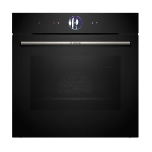 Ջեռոց BOSCH HBG7361B1 5202884/6