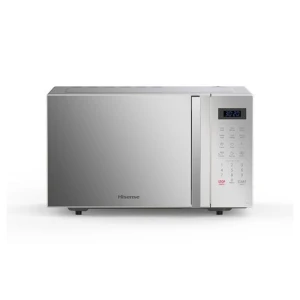 Միկրոալիքային վառարան HISENSE H25MOMS7HG/4