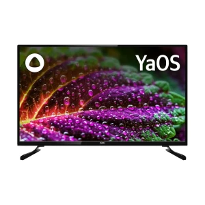 Телевизор BBK 42LEX-7280/FTS2C (B) 42 "
