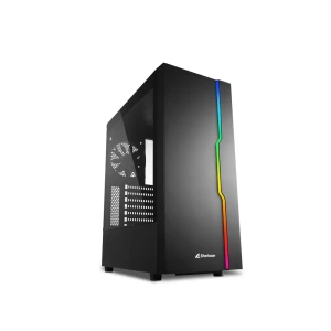 Համակարգչային իրան SHARKOON RGB Slider MDT 4044951029846