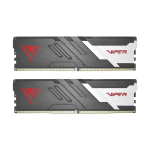 Օպերատիվ հիշողություն PATRIOT MEMORY PVV564G600C36K 64 GB
