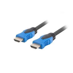 LANBERG CA-HDMI-20CU-0200-BK