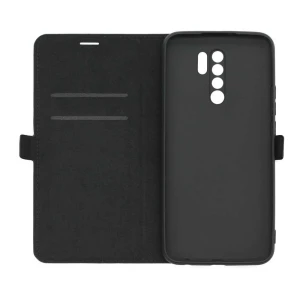 Պատյան BORASCO Xiaomi Redmi 9 39074