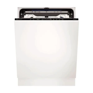 Սպասք լվացող մեքենա ELECTROLUX 700 Series GlassCare EEG69420W