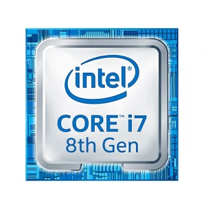 Պրոցեսոր INTEL CORE I7 8700 CM8068403358316S R3QS