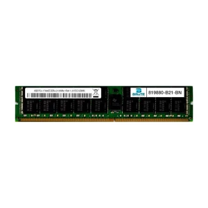 HP Enterprise 8GB 819880-B21 ECC