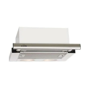 Օդաքարշ պահարան ELIKOR Integra S2 60N-700-V2D 942268