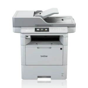 Պրինտեր BROTHER MFC-L6710DW MFCL6710DWRE1