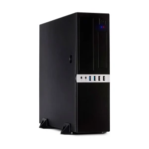 Inter Tech IT-503 DESKTOP