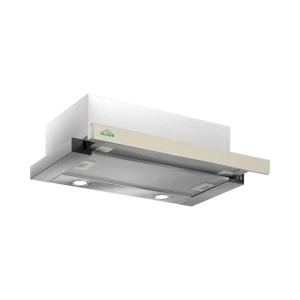 Օդաքարշ պահարան ELIKOR Integra Glass 45N-400-V2D 943927