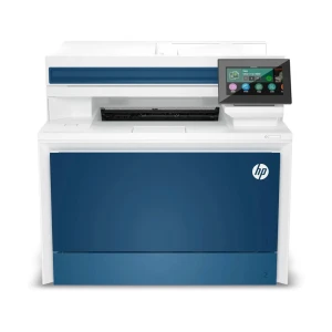 Պրինտեր HP LaserJet Pro MFP 4303fdw 5HH67A