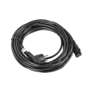 LANBERG CA-C13C-11CC-0100-BK