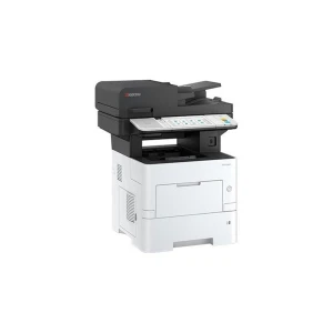Պրինտեր KYOCERA ECOSYS MA5500IFX 110C0Z3NL0