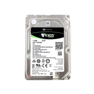 Կոշտ սկավառակ (HDD) SEAGATE Enterprise 1.2 TB ST1200MM0009