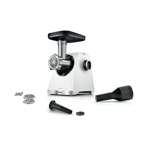Մսաղաց BOSCH MultiPower Series 6 MFWS609W 560065/6