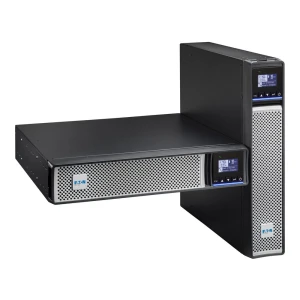 Անխափան սնուցման սարք (UPS) EATON 5PXGEN2 3000I RT2U G2 5PX3000IRT2UG2