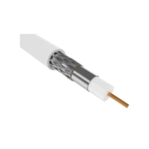 ITK CC1-R6F1-111-300-G