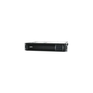Անխափան սնուցման սարք (UPS) APC SMART-UPS SMT750RMI2UNC