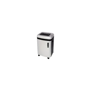 Թուղթ մանրացնող սարք OFFICE KIT S230 2X15 OK0215S230