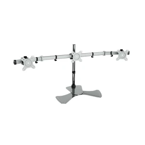 Բարձակ CACTUS CS-VM-MP330S-AL 15 - 24"