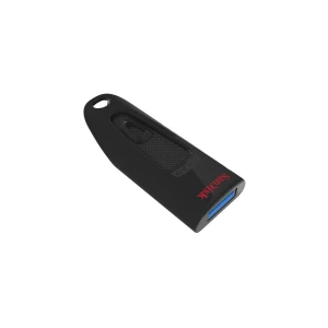 USB ֆլեշ կրիչ SANDISK ULTRA SDCZ48-032G-U46 32 GB