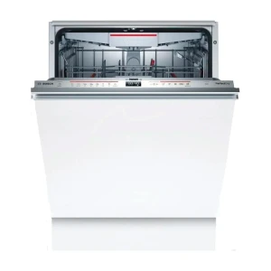 Սպասք լվացող մեքենա BOSCH SMV6ZCX42E