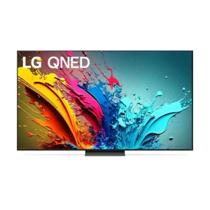Телевизор LG 75QNED86T6A.ARUB 2000069497 75 "