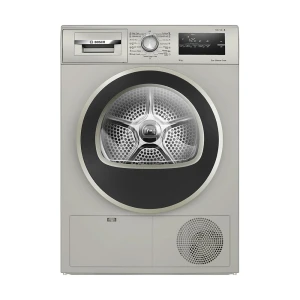 Լվացքի չորացման մեքենաներ BOSCH WTN86212ME Series 4 7202105/6