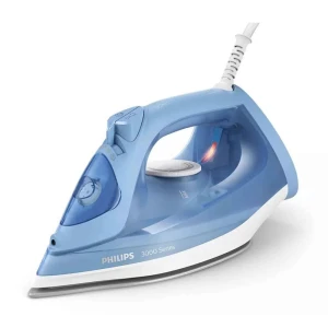Արդուկ PHILIPS DST3020/20/6