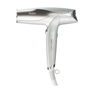 Фен HAIER HHD-602 FZ047ED00RU