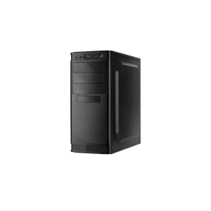 Համակարգչային իրան INTER TECH IT-5905 black 88881236