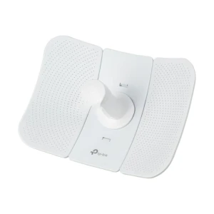 Մուտքի կետ TP-LINK CPE605
