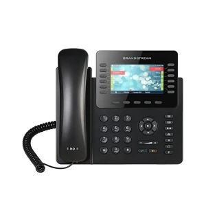 IP հեռախոս GRANDSTREAM GXP-2170