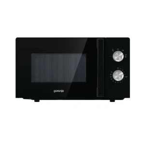 Միկրոալիքային վառարան GORENJE MO17E1BH/2