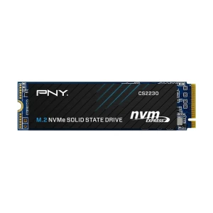 SSD կուտակիչ PNY 2 TB M280CS2230-2TB-RB