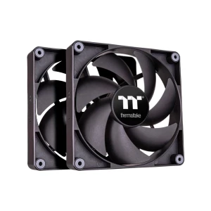 Հովացման համակարգ THERMALTAKE CT120 PC COOLING FAN CL-F147-PL12BL-A