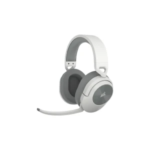 Ականջակալ CORSAIR HS55 CA-9011281-EU