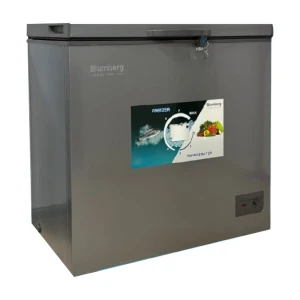 Սառնարան BLUMBERG BD-250A