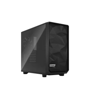 Համակարգչային իրան FRACTAL DESIGN Meshify 2 FD-C-MES2A-03