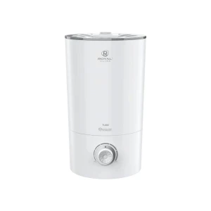 Խոնավացուցիչ ROYAL CLIMA RUH-TB300/4.0M-WT