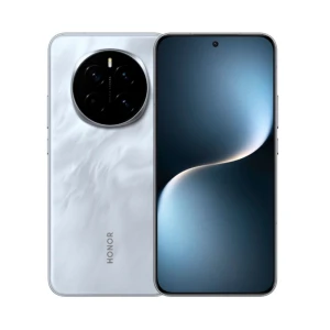 Smartphone HONOR Magic7 12 GB 256 GB Gray (Europe)