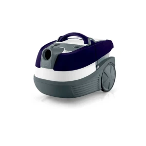 Փոշեկուլ BOSCH BWD41740