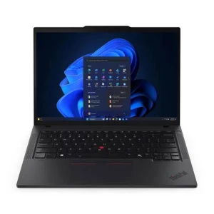 Ноутбук LENOVO ThinkPad T14 Gen 6 21QG00A6FW Intel Core Ultra 5 226V / 16 GB RAM-512 GB SSD