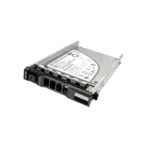 SSD կուտակիչ HP 2 TB P40499-B21