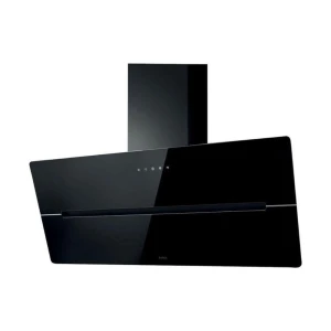 Օդաքարշ պահարան ELICA PRF0125626